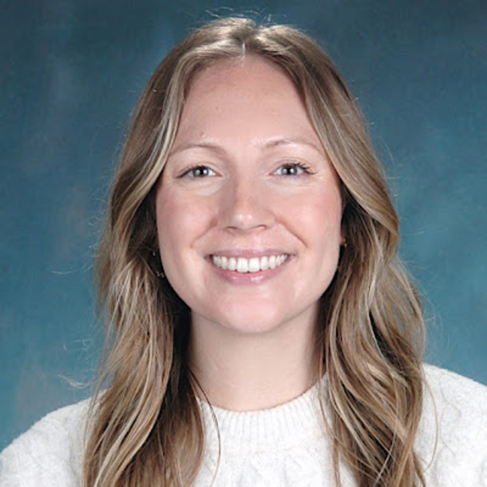 Meet your Posher, Virginia a.